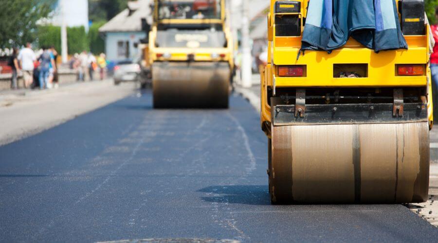 Expert top industrial roofings services in Portland, OR